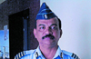Indian Air Force officer hailing from Mangaluru passes away